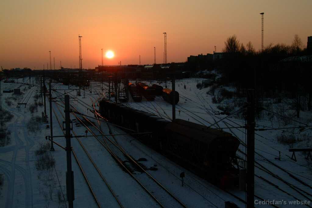 Dscf0206