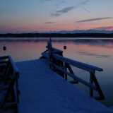 DSCF0149