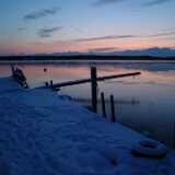 DSCF0154
