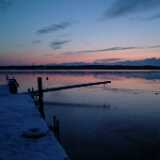 DSCF0155
