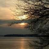 Dscf0025