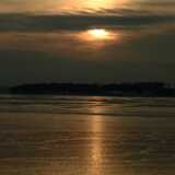 Dscf0027