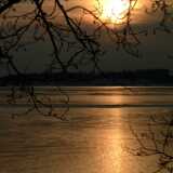 Dscf0035