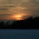 Dscf0040