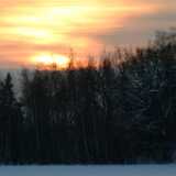 Dscf0043