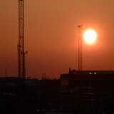 Dscf0200