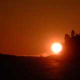Dscf0291