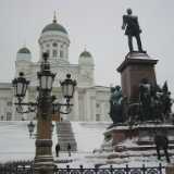 Helsinki