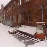 Photos Winter 04_05 analog