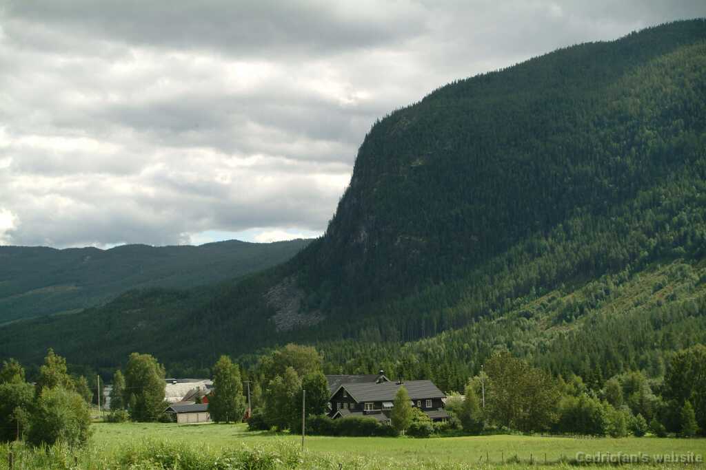 DSCF9700