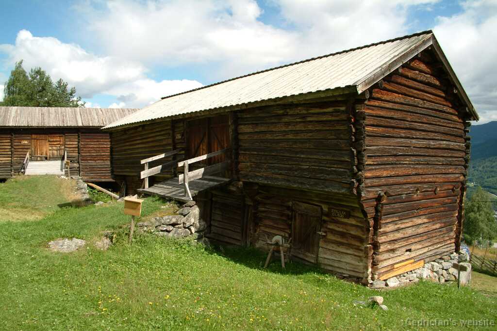 DSCF9732