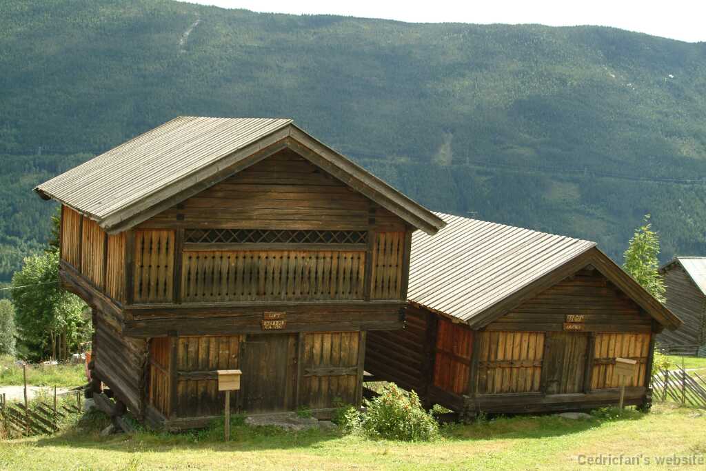 DSCF9734