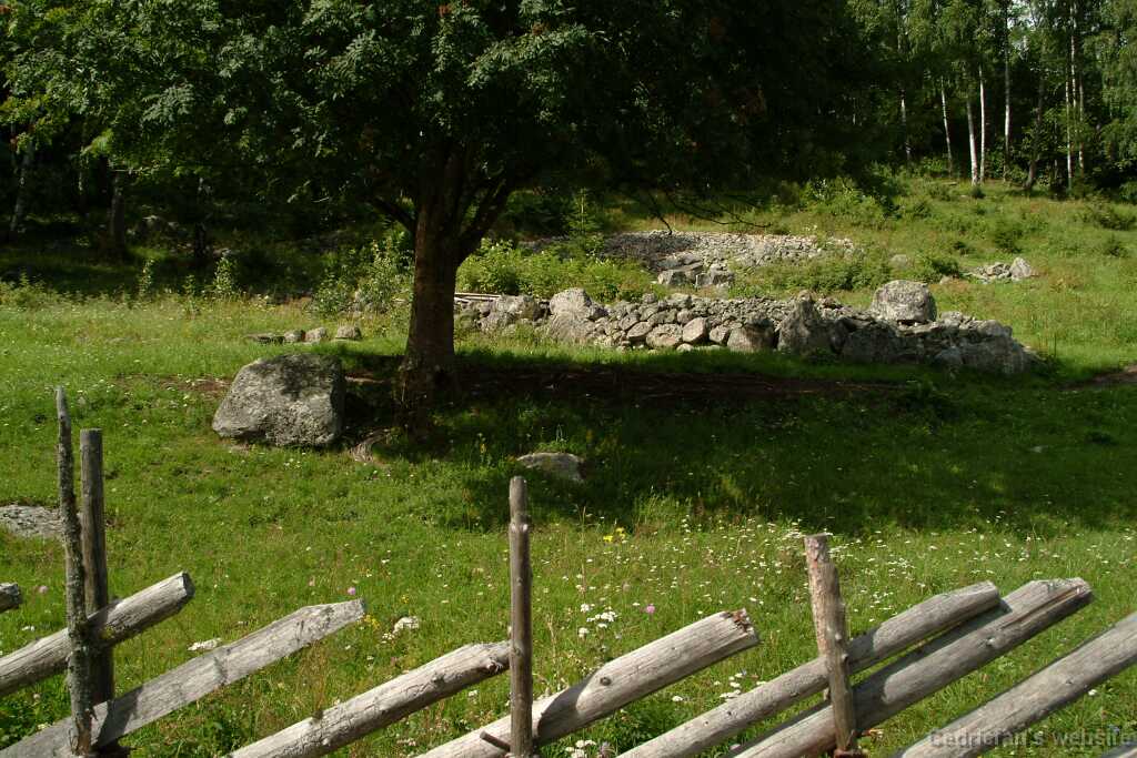 DSCF9741