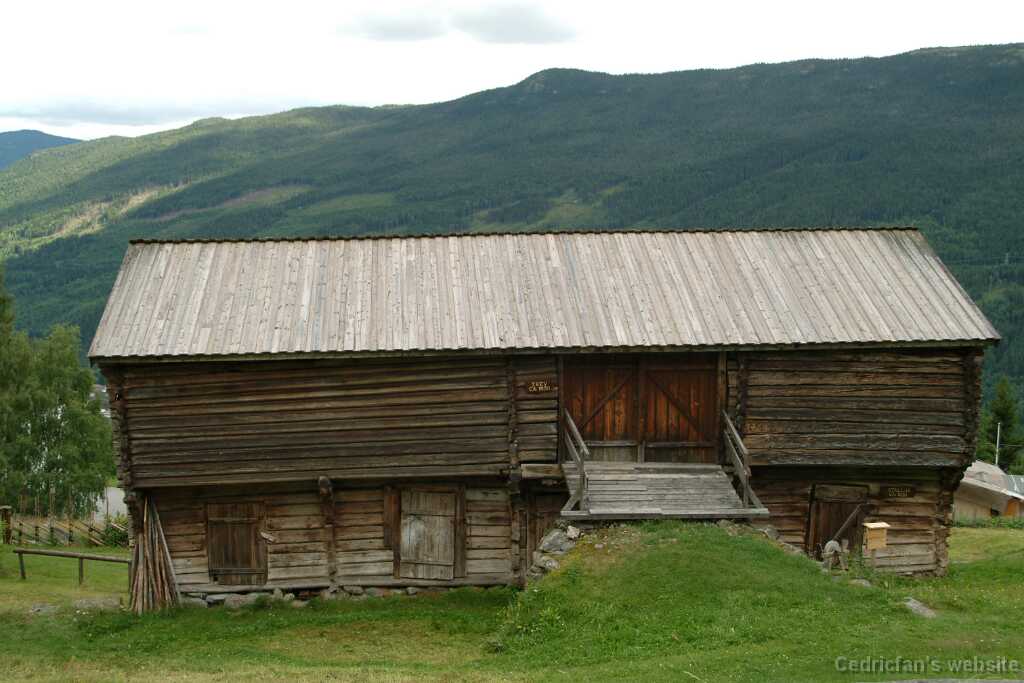 DSCF9748