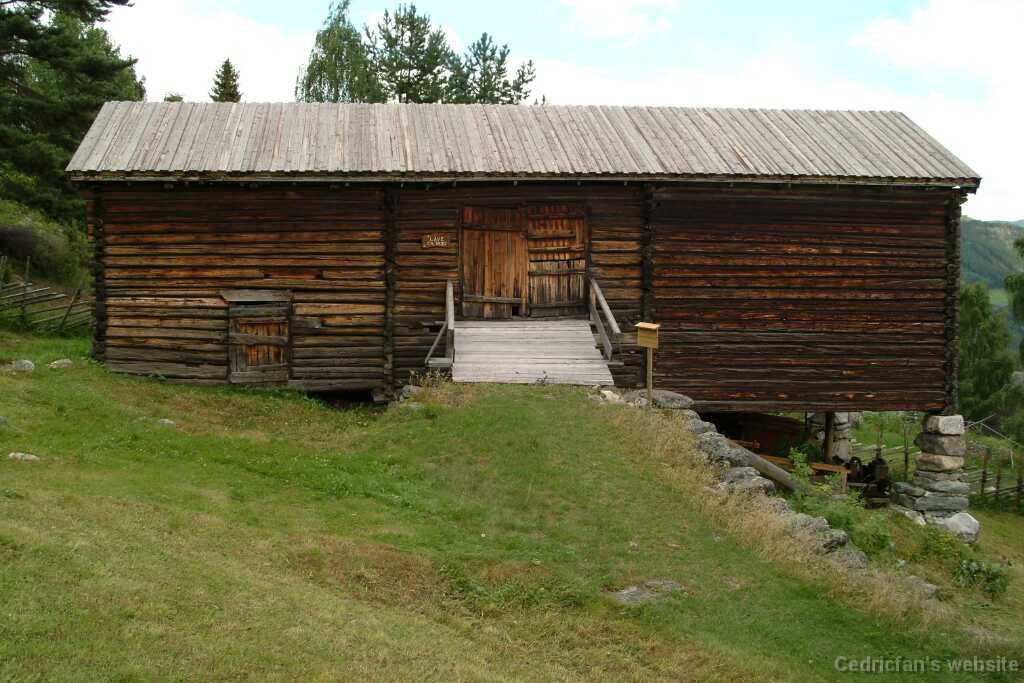 DSCF9751