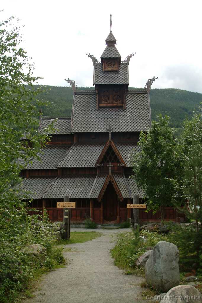 Dscf9712