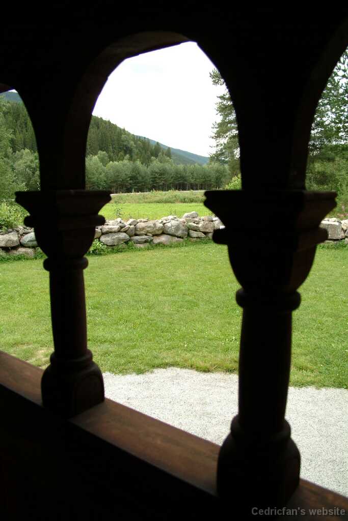 Dscf9715