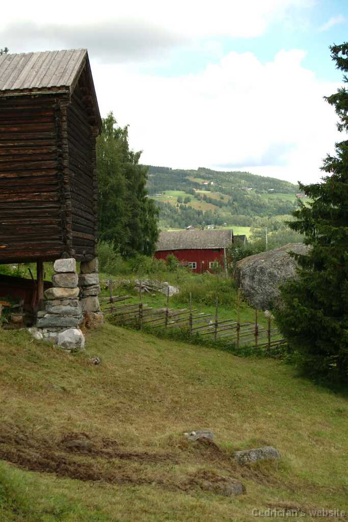 Dscf9755