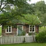 DSCF9699