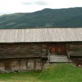 DSCF9748