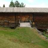 DSCF9751