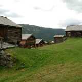 DSCF9753