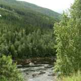 Dscf9707