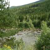 Dscf9709