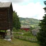 Dscf9755