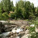 Dscf9762