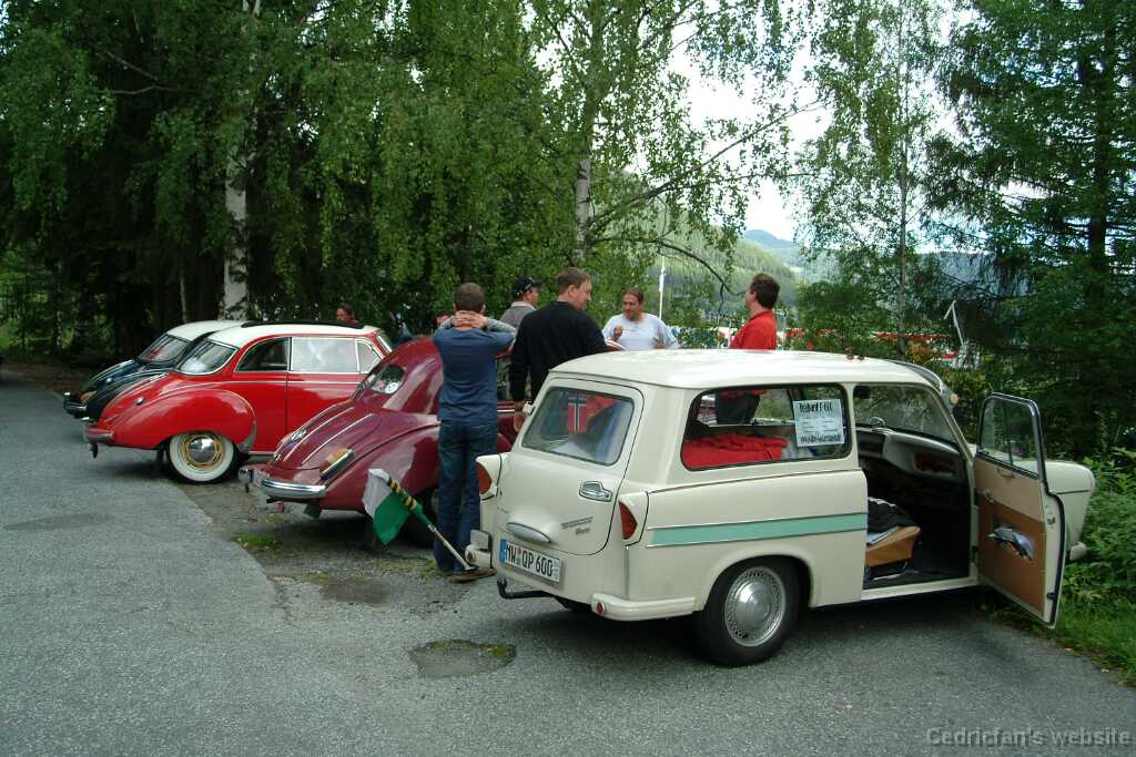 DSCF9822