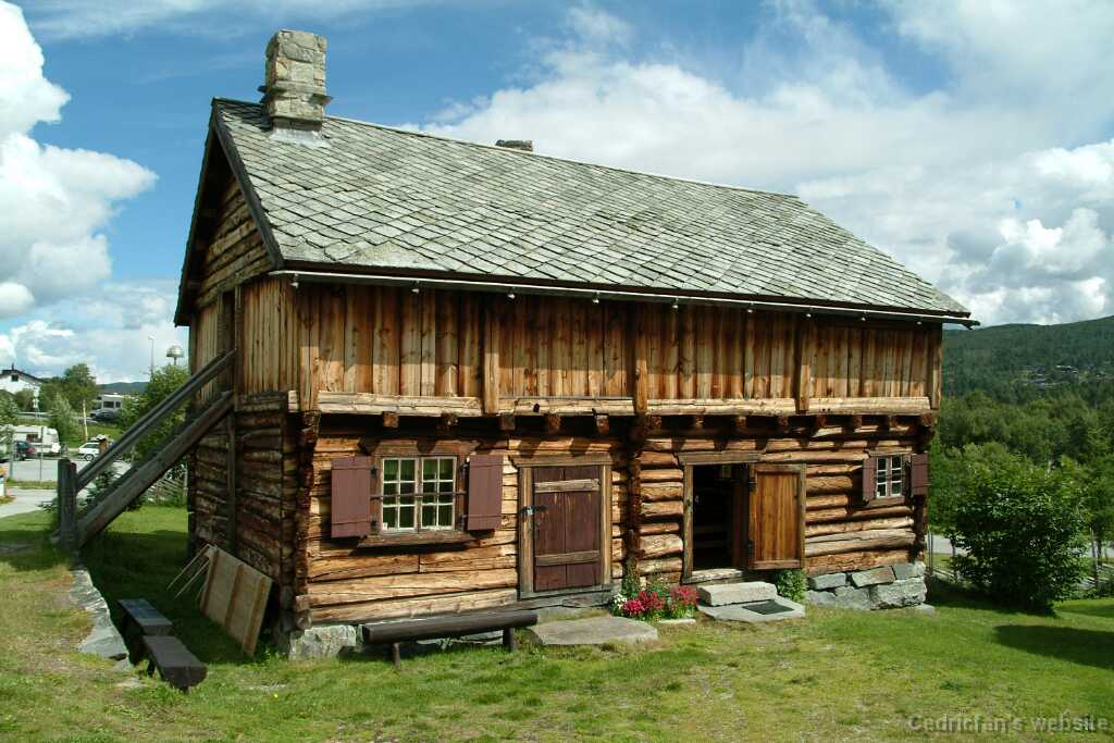 DSCF9836