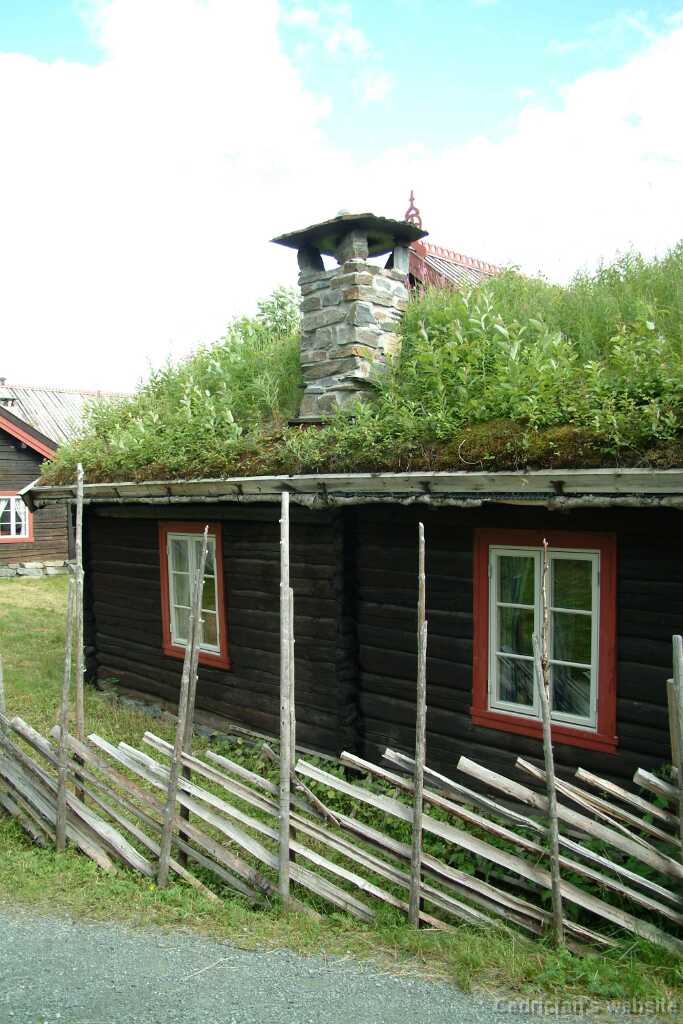 Dscf9777