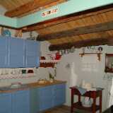 DSCF9786