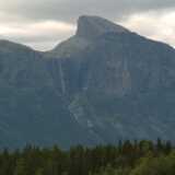 DSCF9797