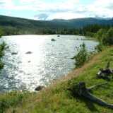 DSCF9803