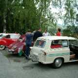 DSCF9822
