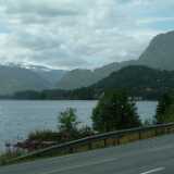 DSCF9842