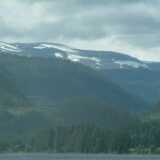 DSCF9844