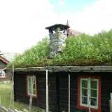 Dscf9777
