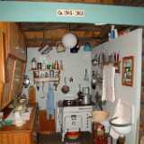 Dscf9785