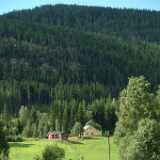Dscf9820