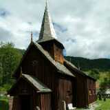 Dscf9828