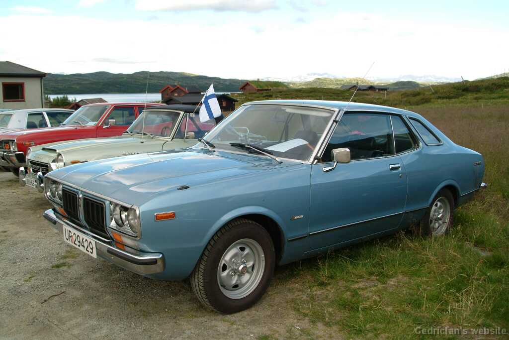 DSCF9858