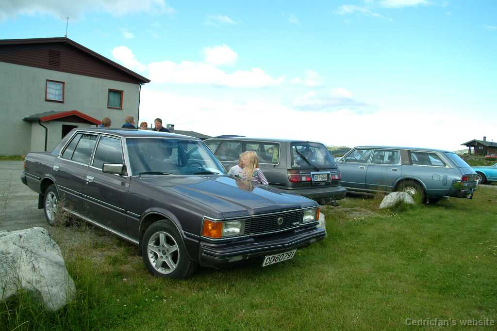 DSCF9865