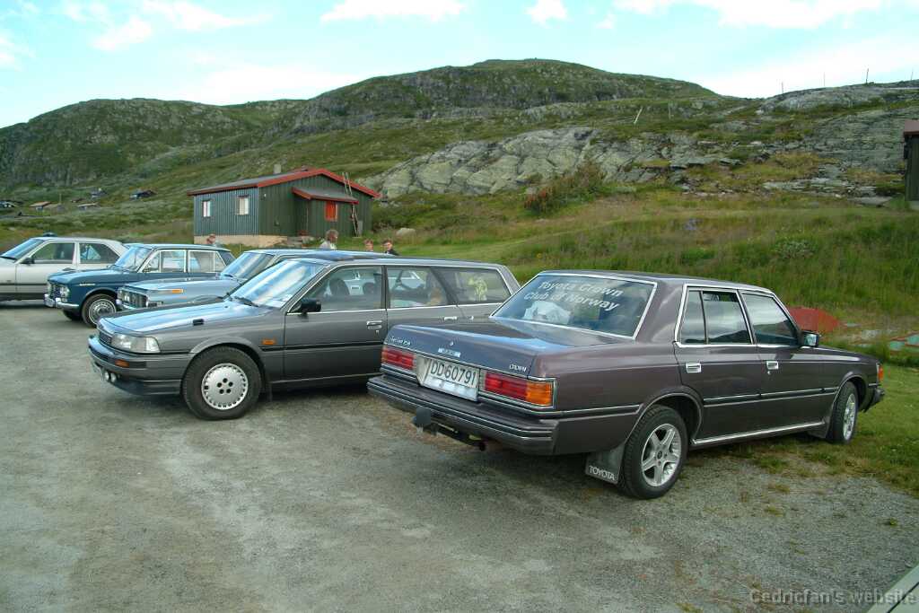 DSCF9867
