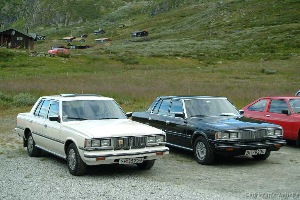 DSCF9871