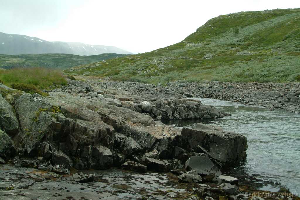DSCF9891