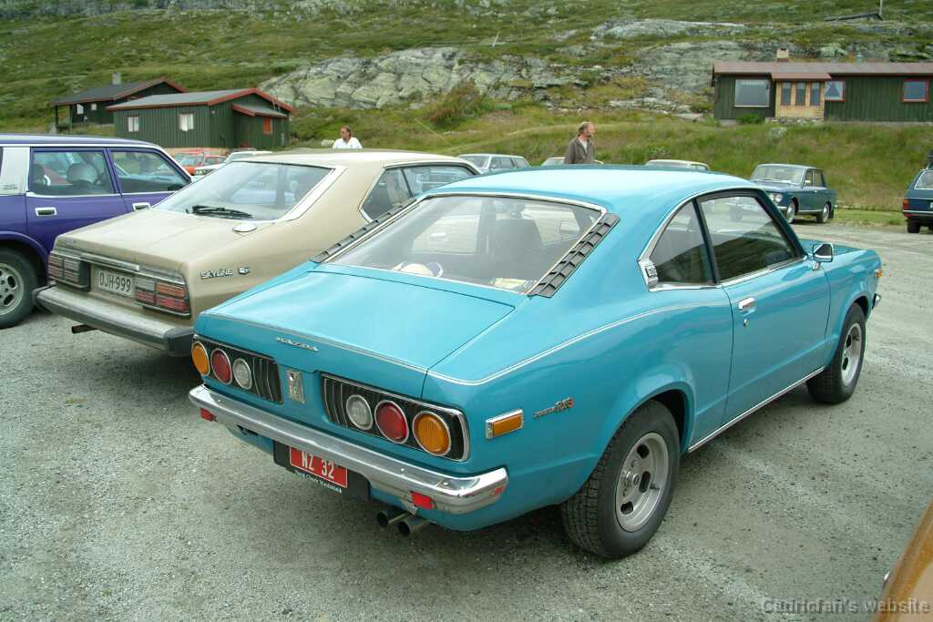 DSCF9899