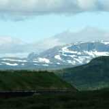 DSCF9870
